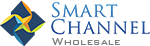 SmartChannel