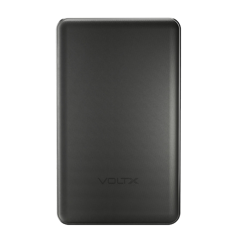 VoltX 10000mAh Power Bank